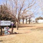 Mc Sunset Rv and Camping