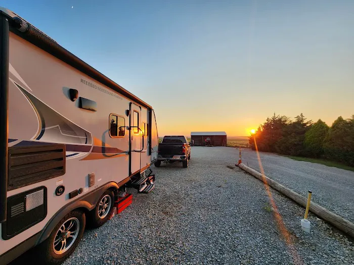 Mc Sunset Rv and Camping 5