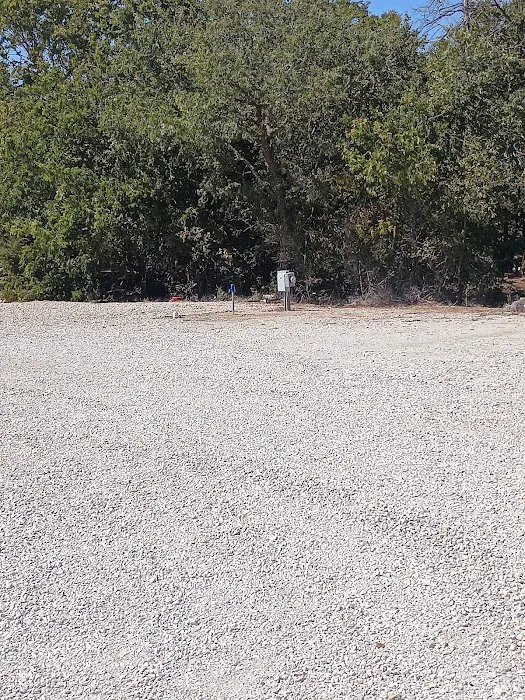 Zenda RV Park - New Compound 8
