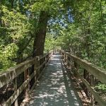Smarsh Creek Campground
