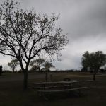 South Loop Campground