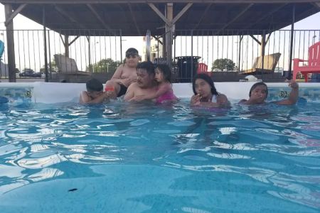 Kingman RV Park
