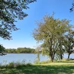 Hobie Beach Campground