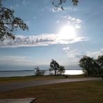 North Loop Campground