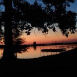 Sailboat Cove Campground