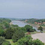 River Road Campground