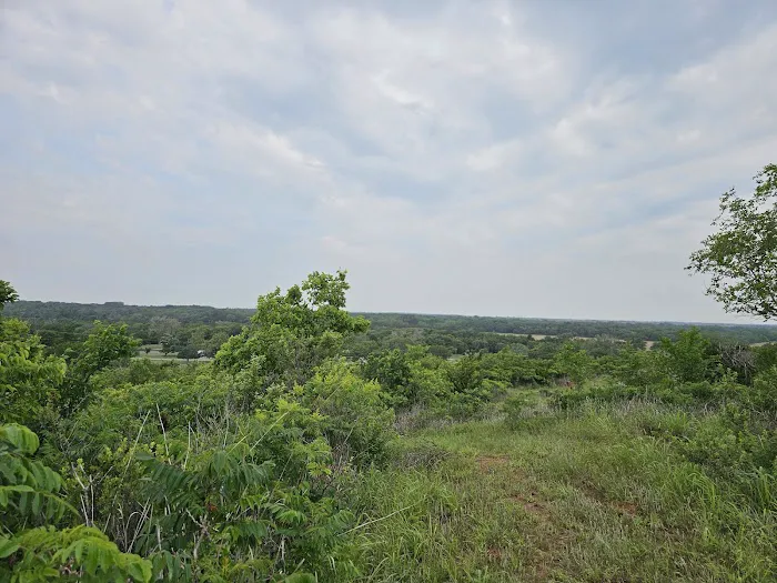River Road Campground 5