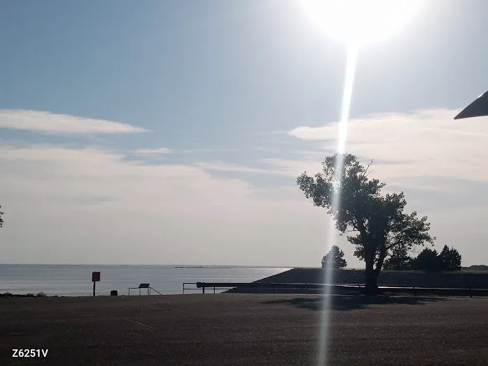 River Road Campground 9