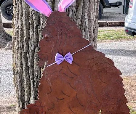 Deer Grove RV Park
