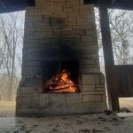 Big Oak Campground