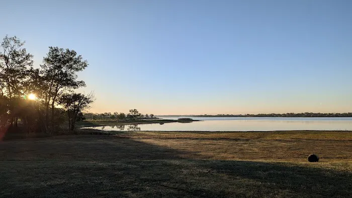 El Dorado Lake - Bluestem Point Area - Quail Run 5