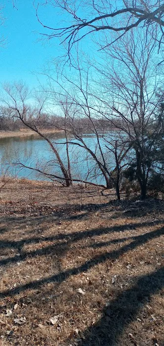 Fishin' Mobile Home Park 7