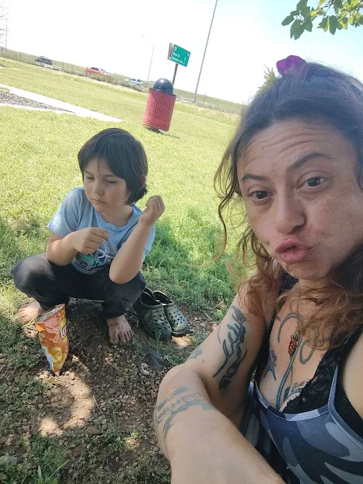 Fishin' Mobile Home Park 10