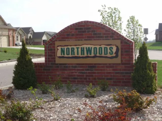 Northwoods Home Community 1