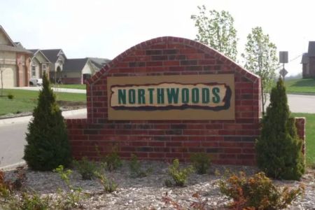 Northwoods Home Community