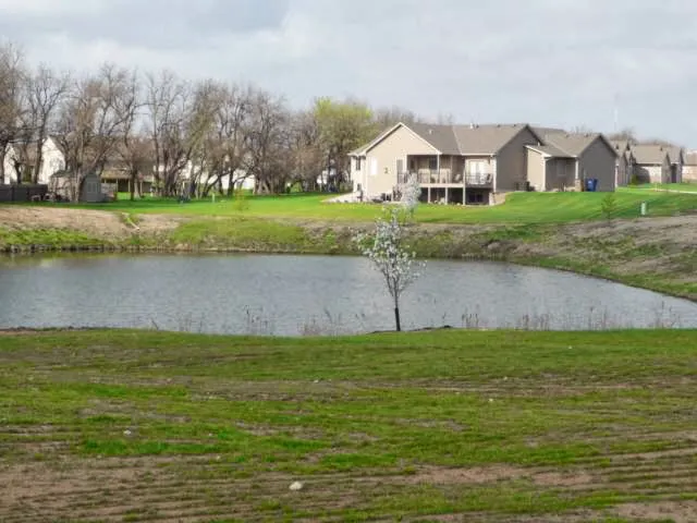 Northwoods Home Community 2