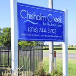 Chisholm Creek Manufactured Home Community