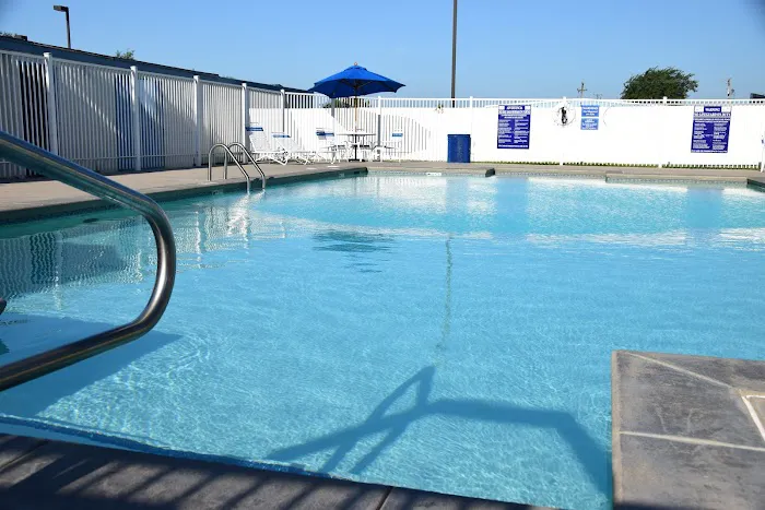 Chisholm Creek Manufactured Home Community 2