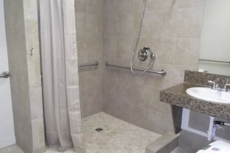 North Point RV Park