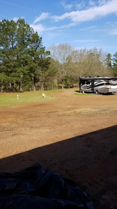 Country Pines RV Park 5