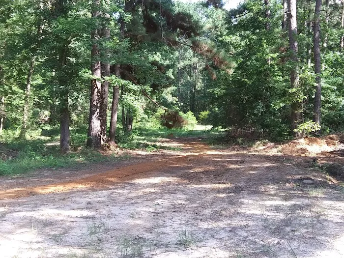 Buffalo Bayou RV Park 7
