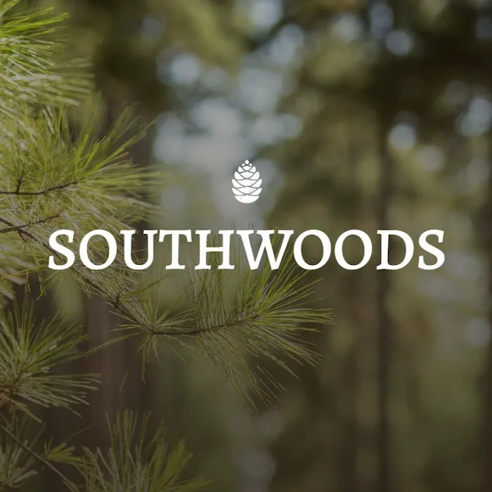 Southwoods RV Park Christian Retirement Ministry 7