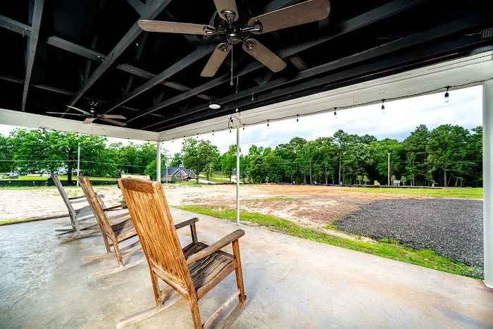 7 Pines Park 4