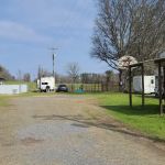 Quiet Acres R.V.
