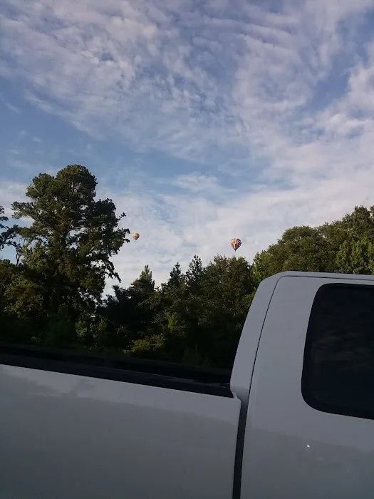 Spring Hill Trailer Park 3