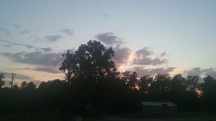 Spring Hill Trailer Park 2