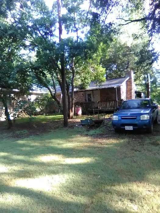 Spring Hill Trailer Park 7