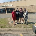 C & C Mobile Home Park