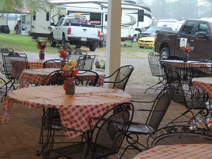 Home Place RV Park 3