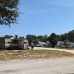 Home Place RV Park