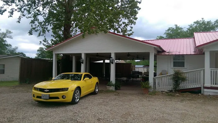 Home Place RV Park 4