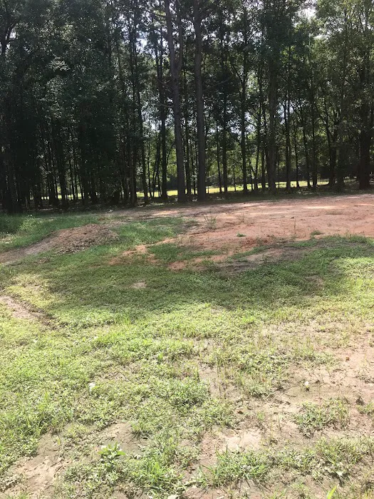 Pine Island RV Park 6