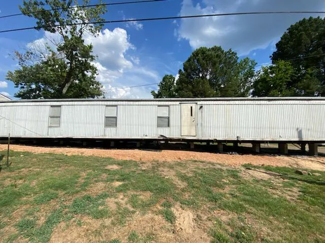 Whispering Pines Mobile Home Park 4