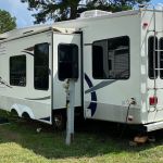 Jackson's Place Tiny Home & RV Resort