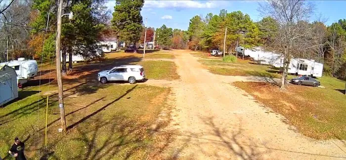 Hidden Acres RV Community 1