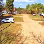 Hidden Acres RV Community