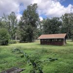 Caddo Lake Escape & RV Park