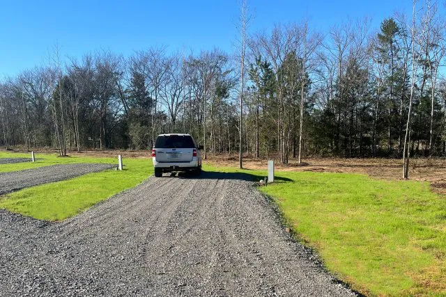 Nature's Design RV Park 2