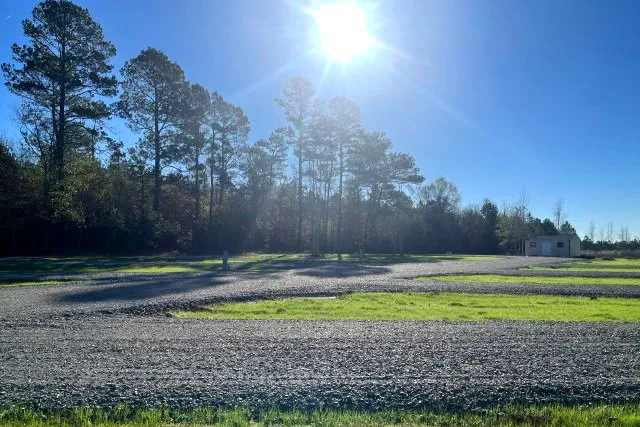 Nature's Design RV Park 3