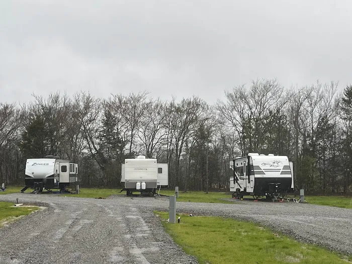 Nature's Design RV Park 5