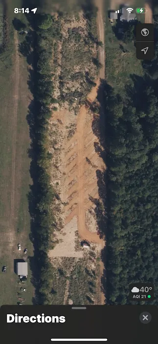 Nature's Design RV Park 9
