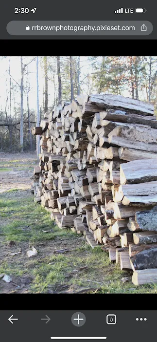Nature's Design RV Park 8