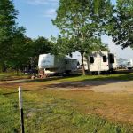 Marshall RV Park