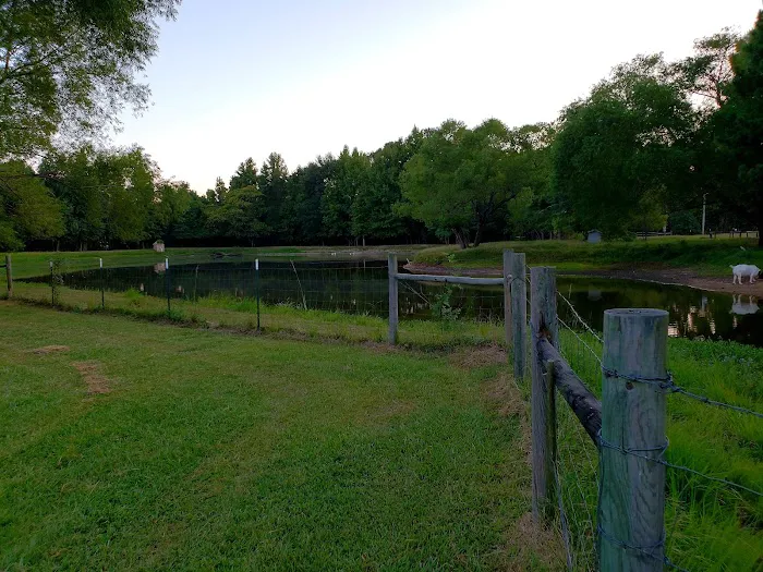 Marshall RV Park 5