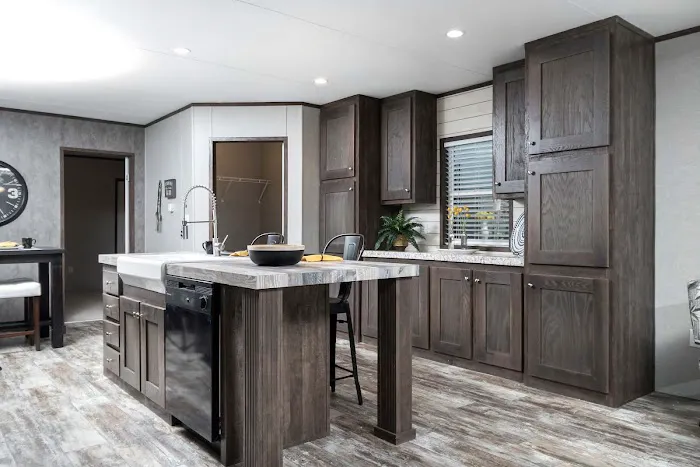 Oak Grove Community 2