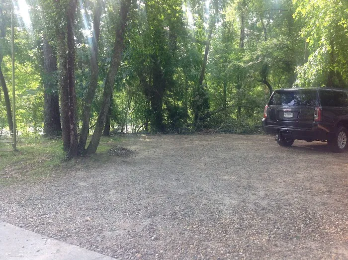 SHADY PINES RV PARK LONGVIEW TX 6